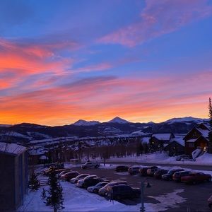 Meet your Posher, Aspen